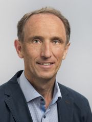 Tickets für "Achtsamkeit als Weg zu einem erfüllten Leben" am 25.10.2016 - Karten kaufen